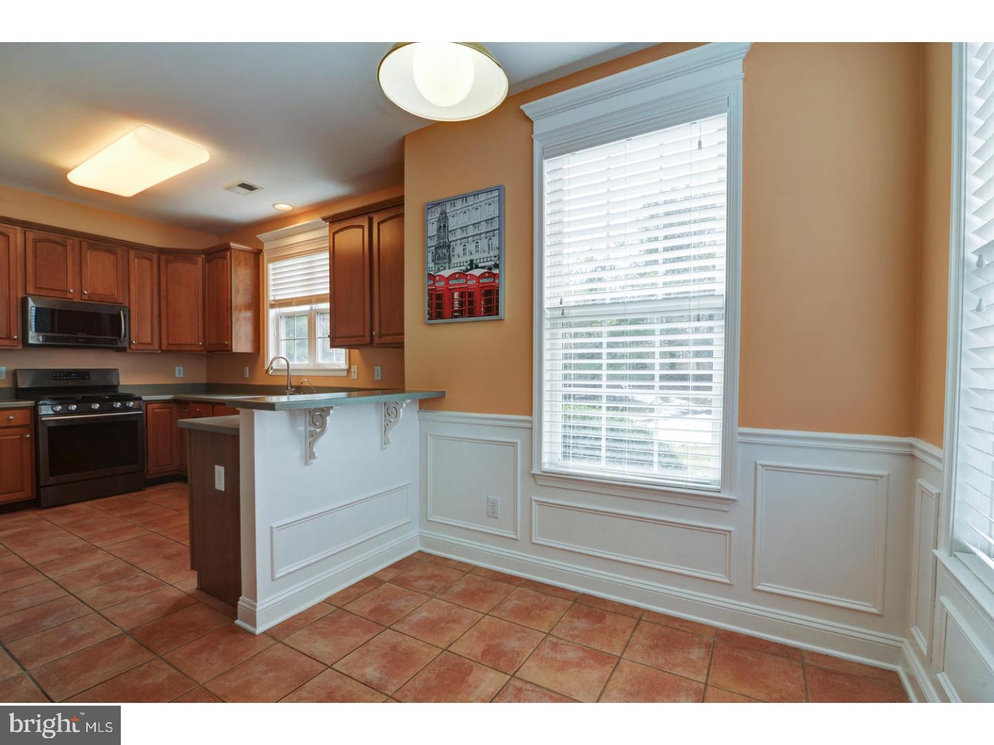 49 York Road Princeton Junction, NJ 08550 - Photo 15 of 25