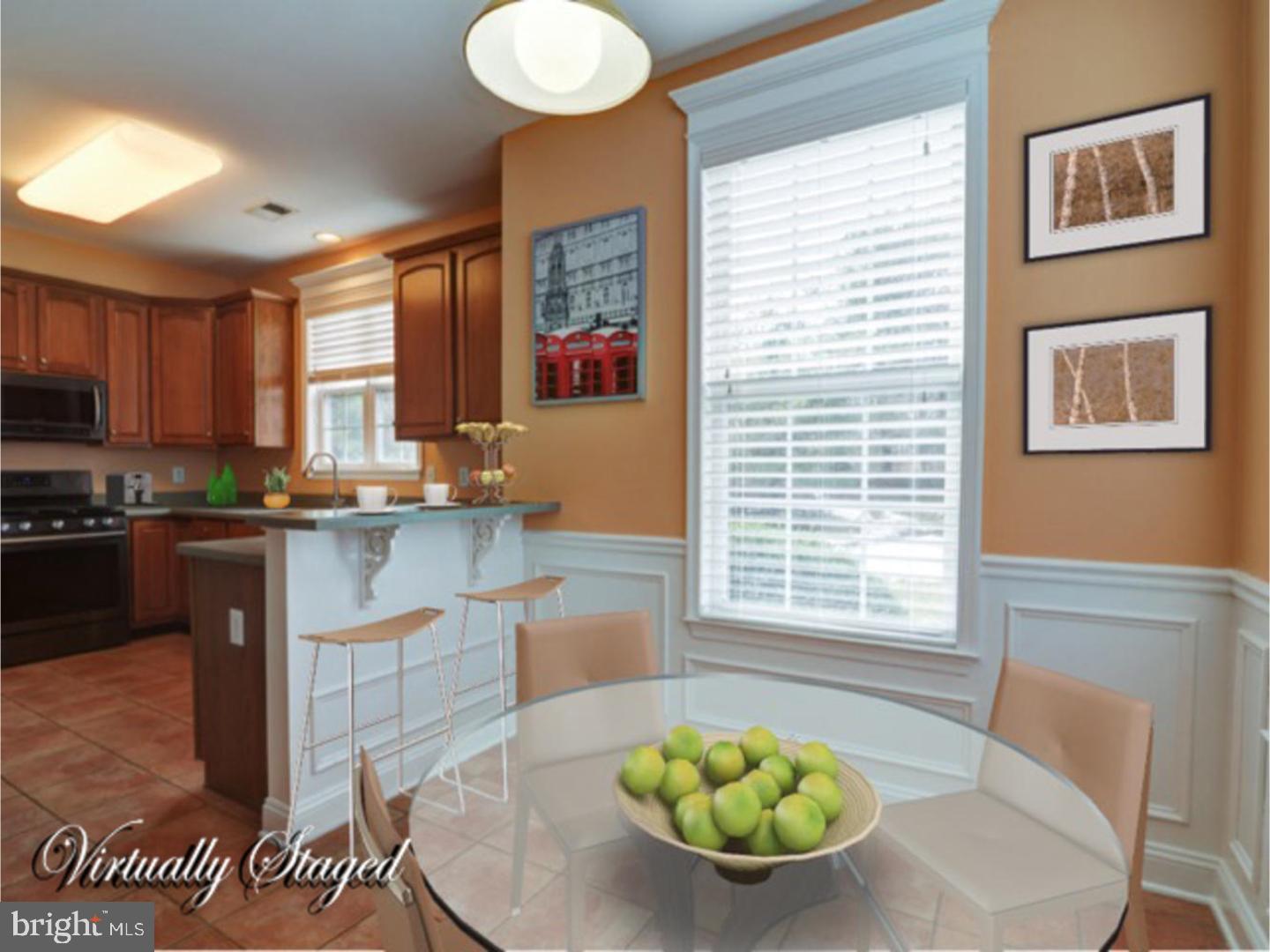 49 York Road Princeton Junction, NJ 08550 - Photo 16 of 25