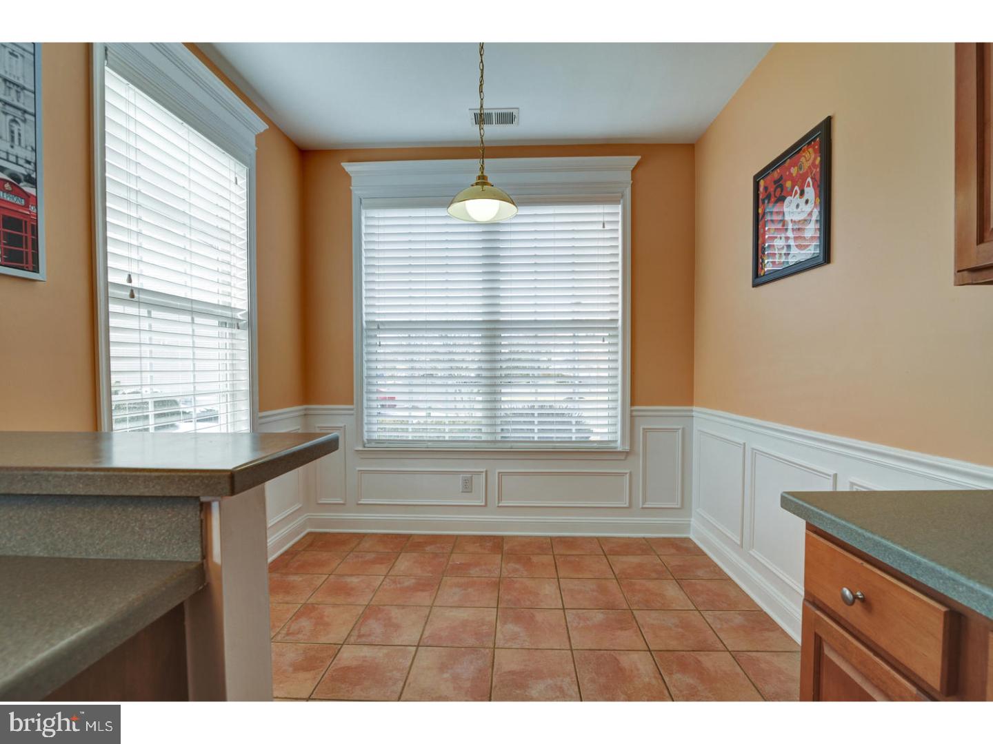 49 York Road Princeton Junction, NJ 08550 - Photo 17 of 25