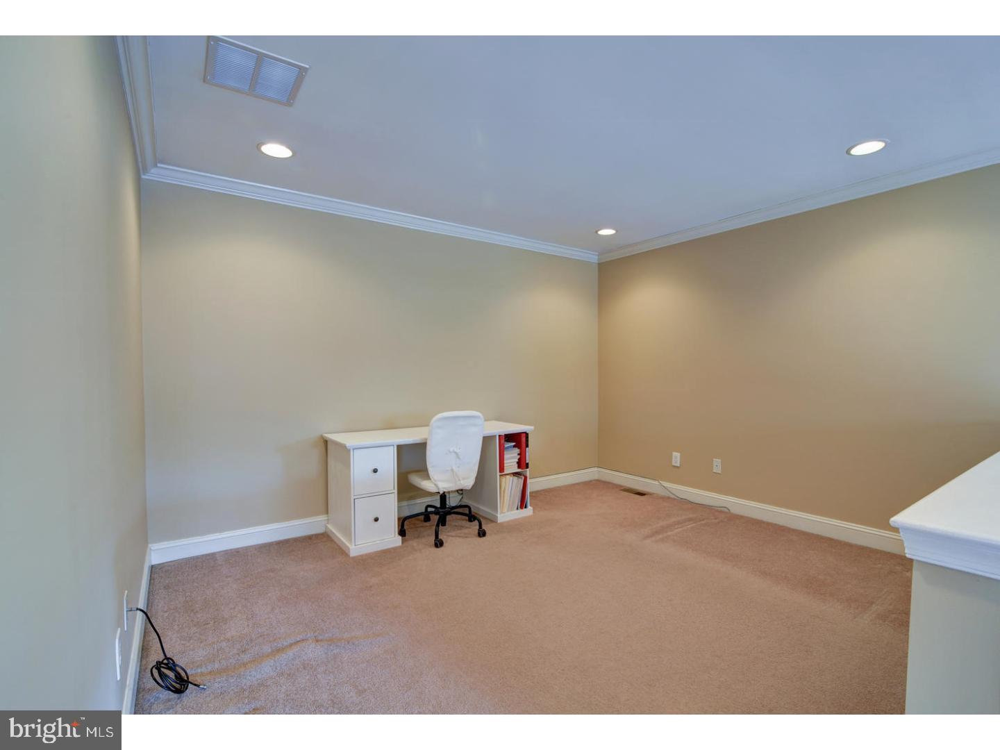49 York Road Princeton Junction, NJ 08550 - Photo 18 of 25