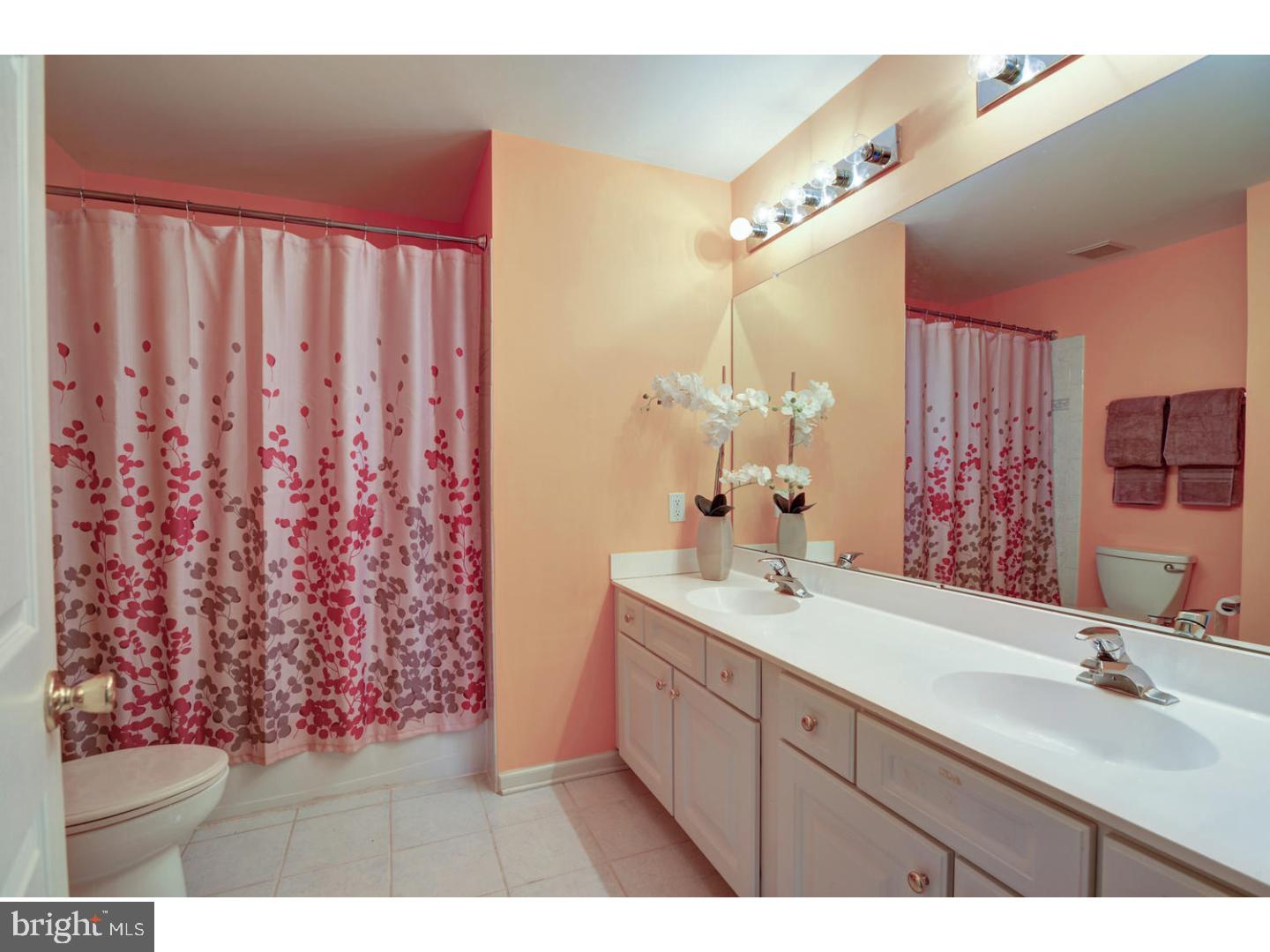 49 York Road Princeton Junction, NJ 08550 - Photo 20 of 25