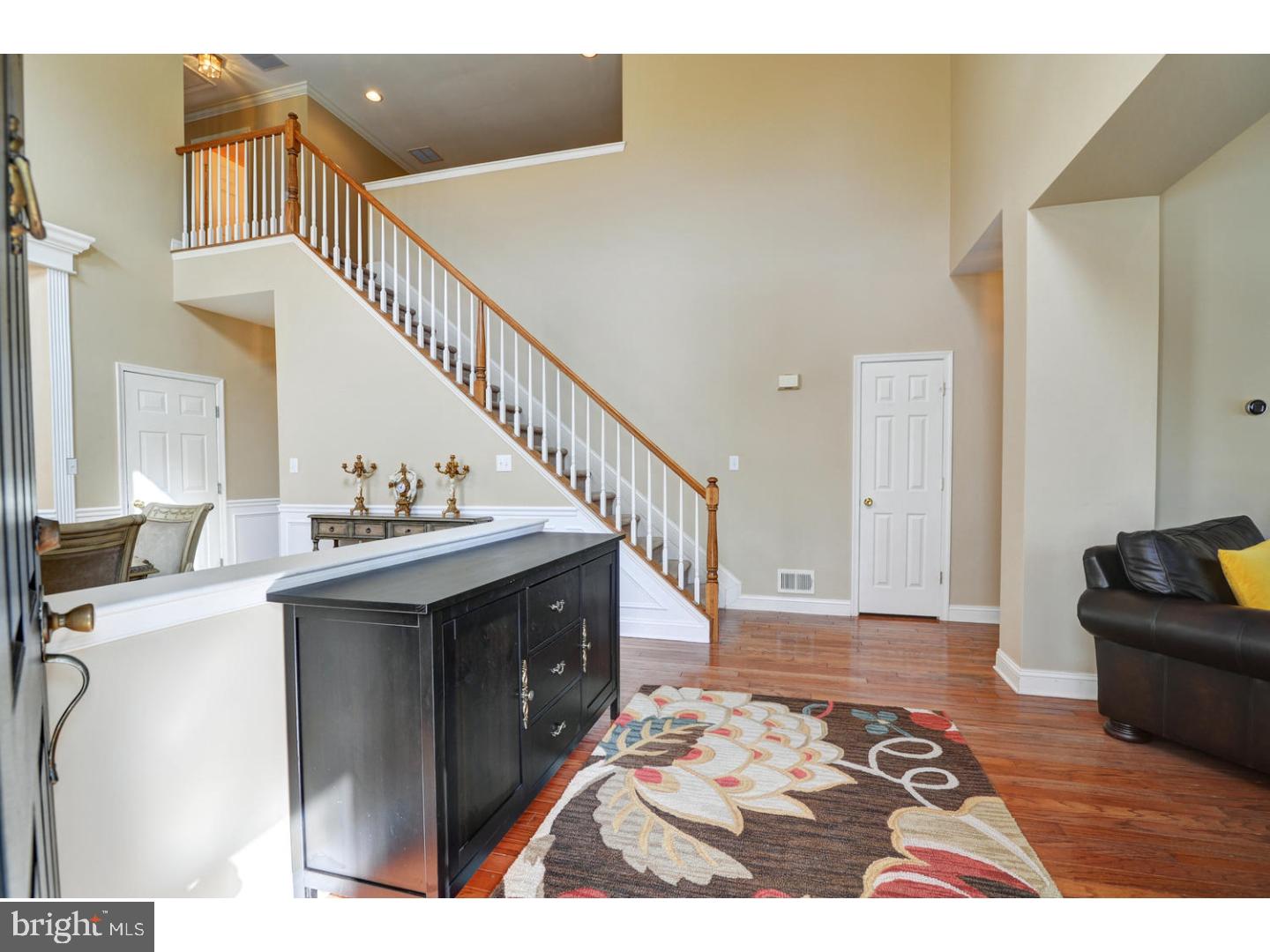 49 York Road Princeton Junction, NJ 08550 - Photo 3 of 25