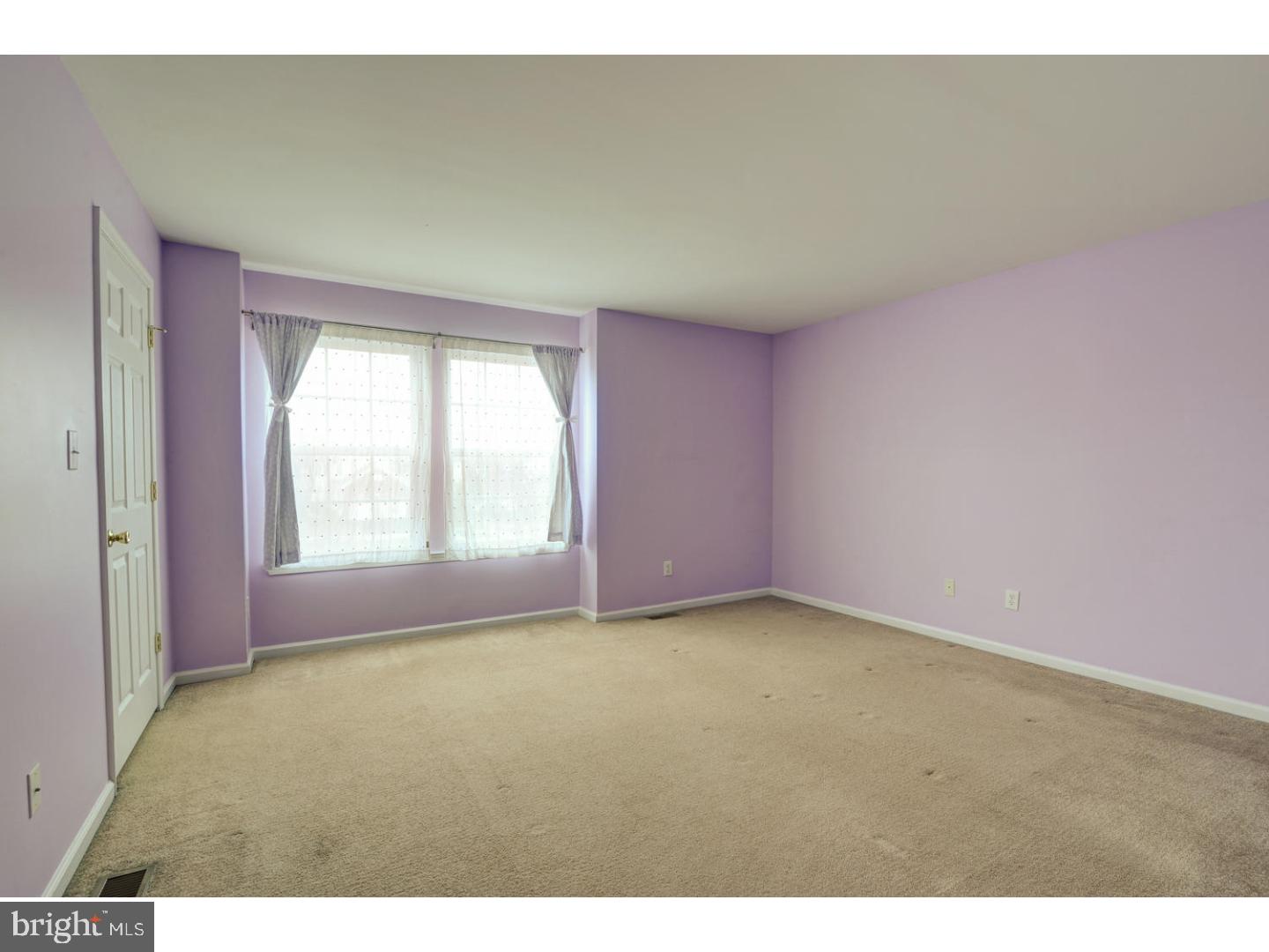 49 York Road Princeton Junction, NJ 08550 - Photo 21 of 25