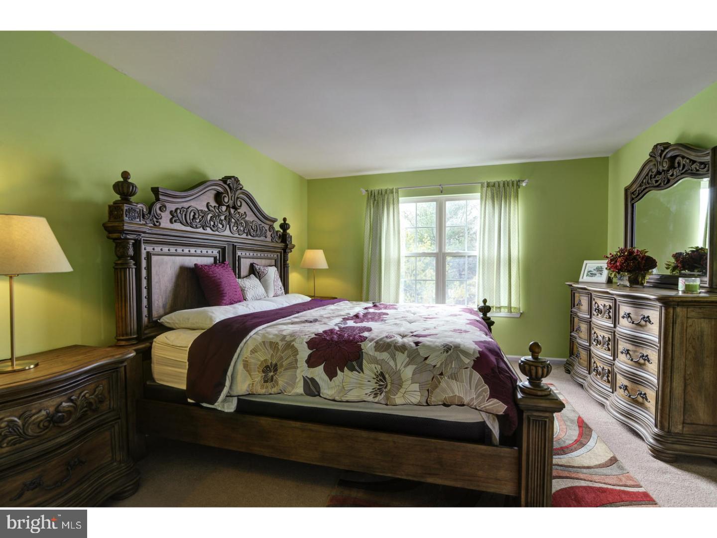 49 York Road Princeton Junction, NJ 08550 - Photo 23 of 25