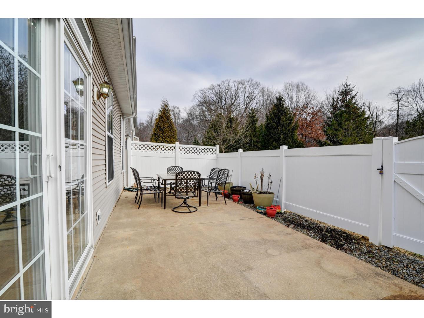 49 York Road Princeton Junction, NJ 08550 - Photo 24 of 25
