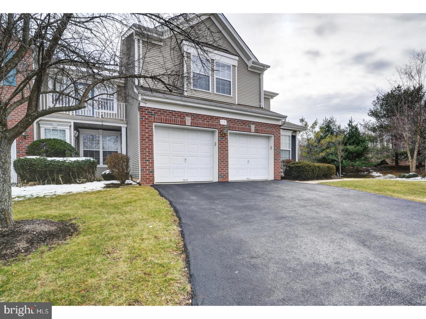 49 York Road Princeton Junction, NJ 08550 - Photo 25 of 25