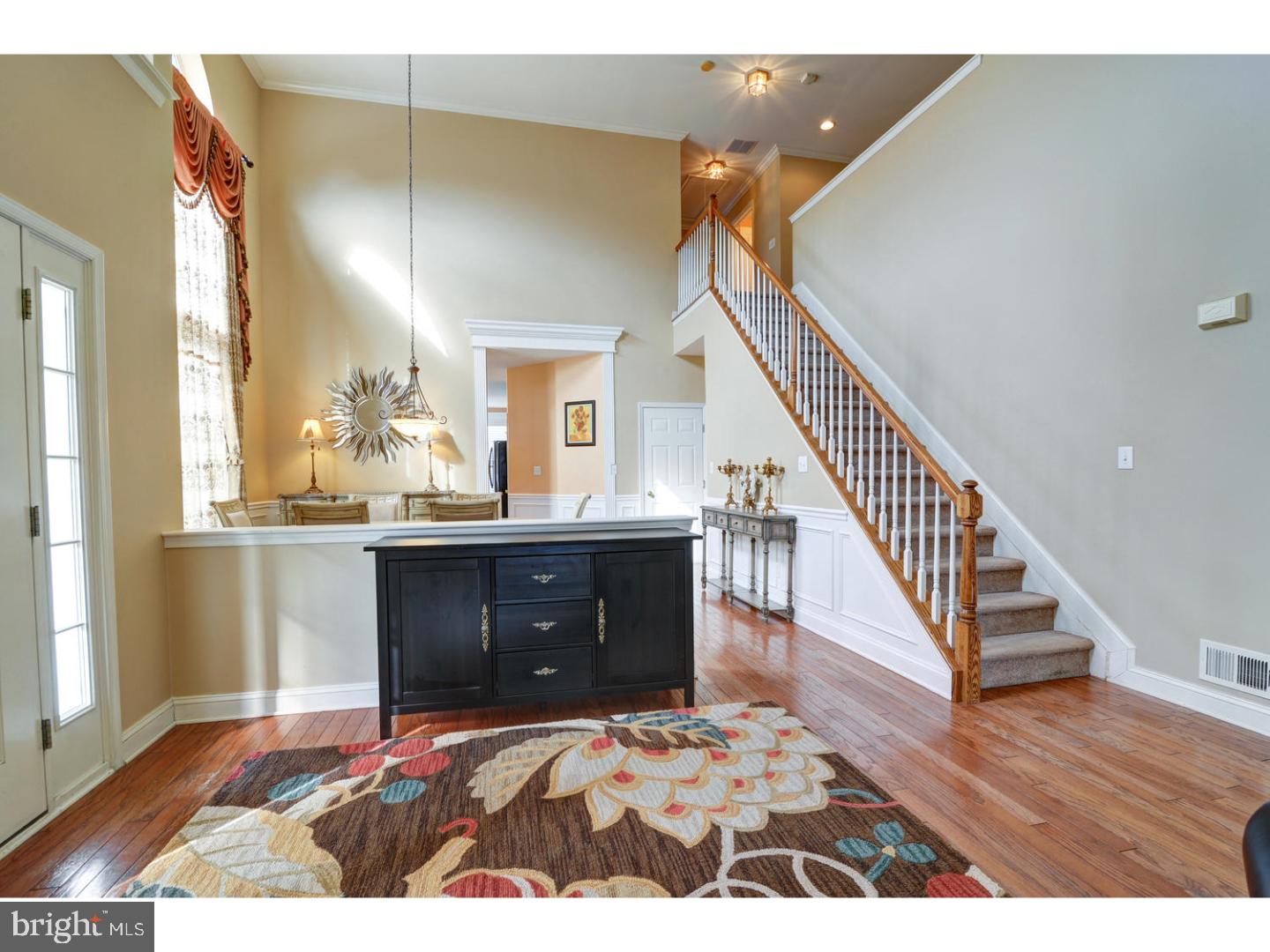 49 York Road Princeton Junction, NJ 08550 - Photo 4 of 25