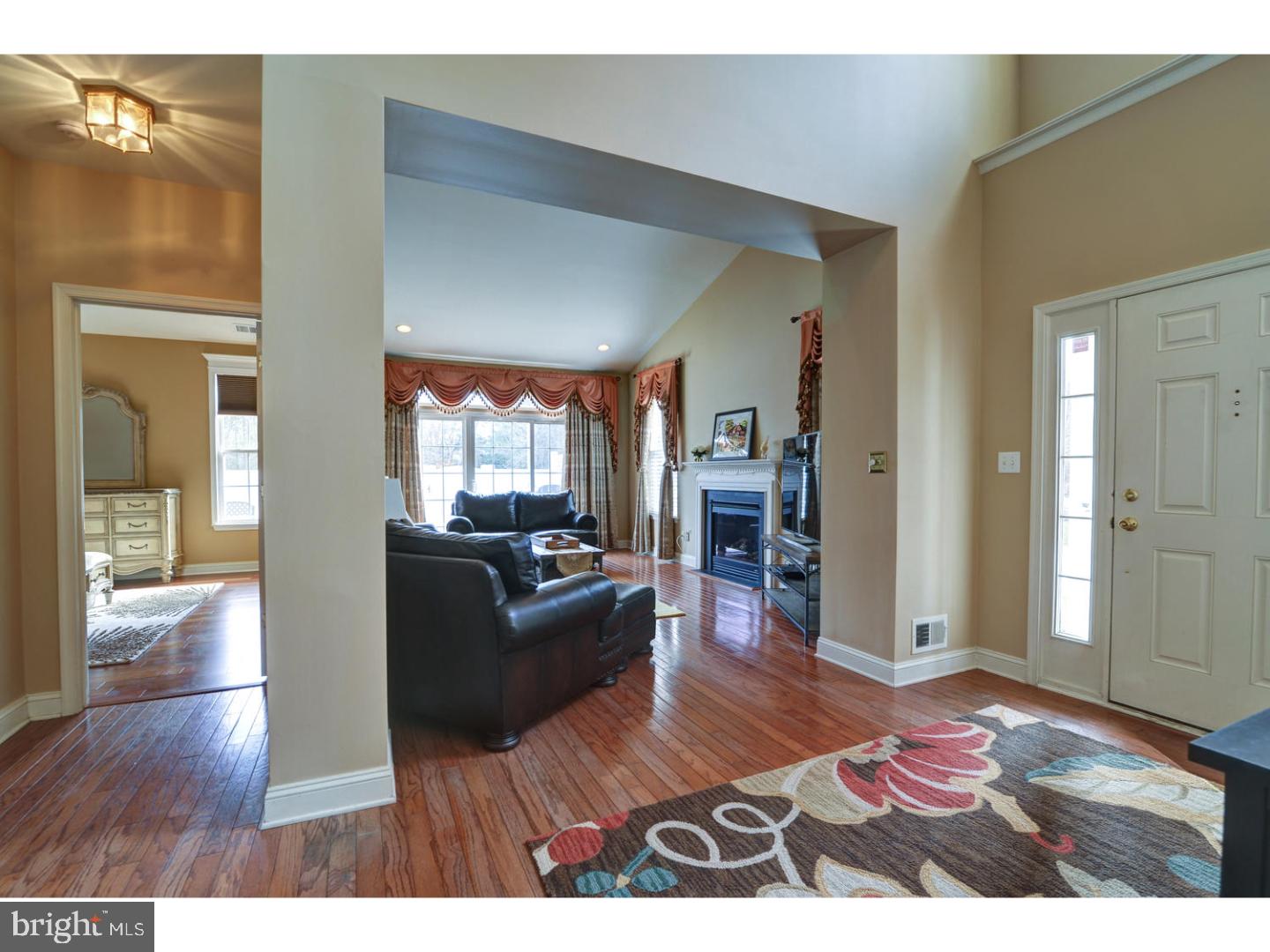 49 York Road Princeton Junction, NJ 08550 - Photo 5 of 25