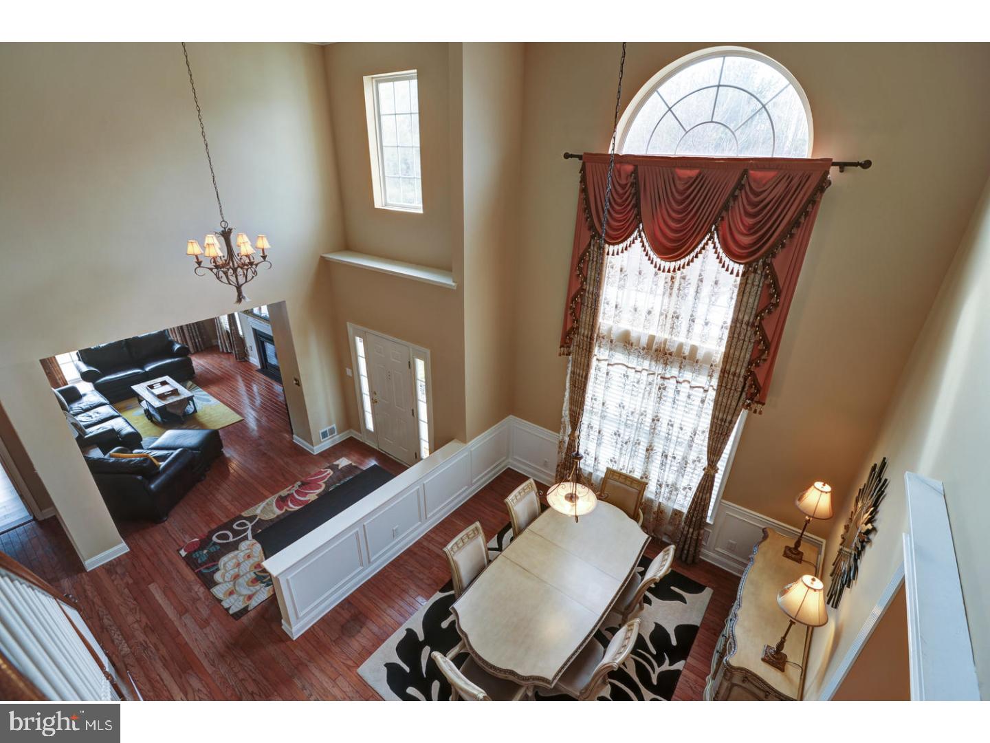 49 York Road Princeton Junction, NJ 08550 - Photo 6 of 25