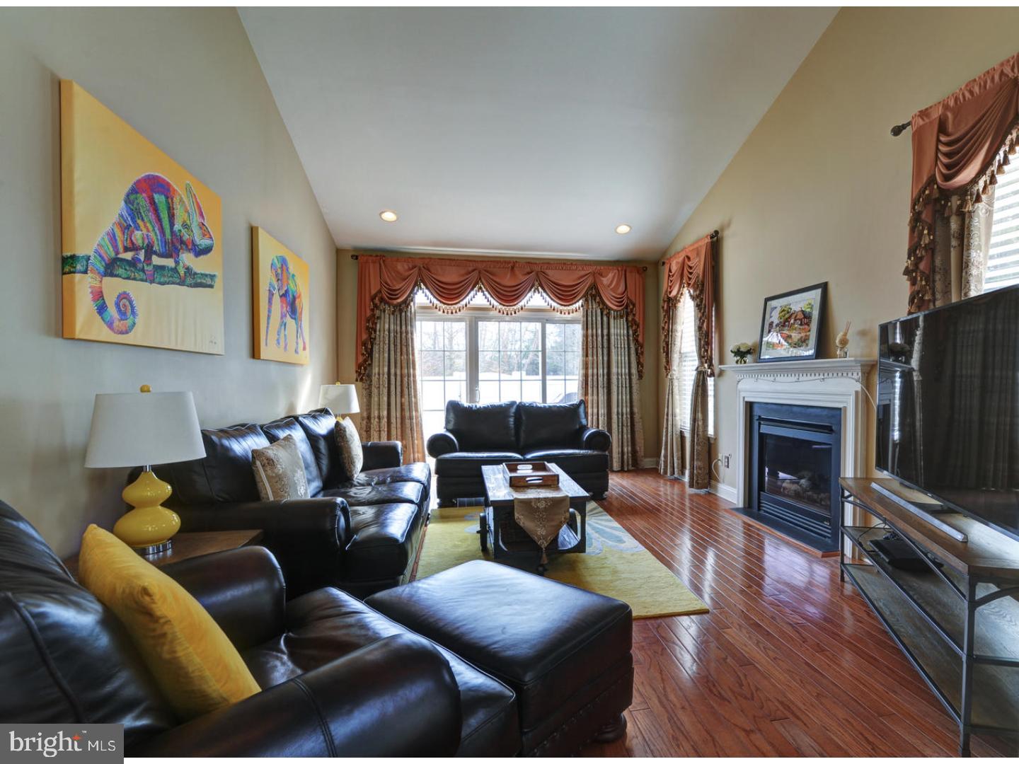 49 York Road Princeton Junction, NJ 08550 - Photo 7 of 25