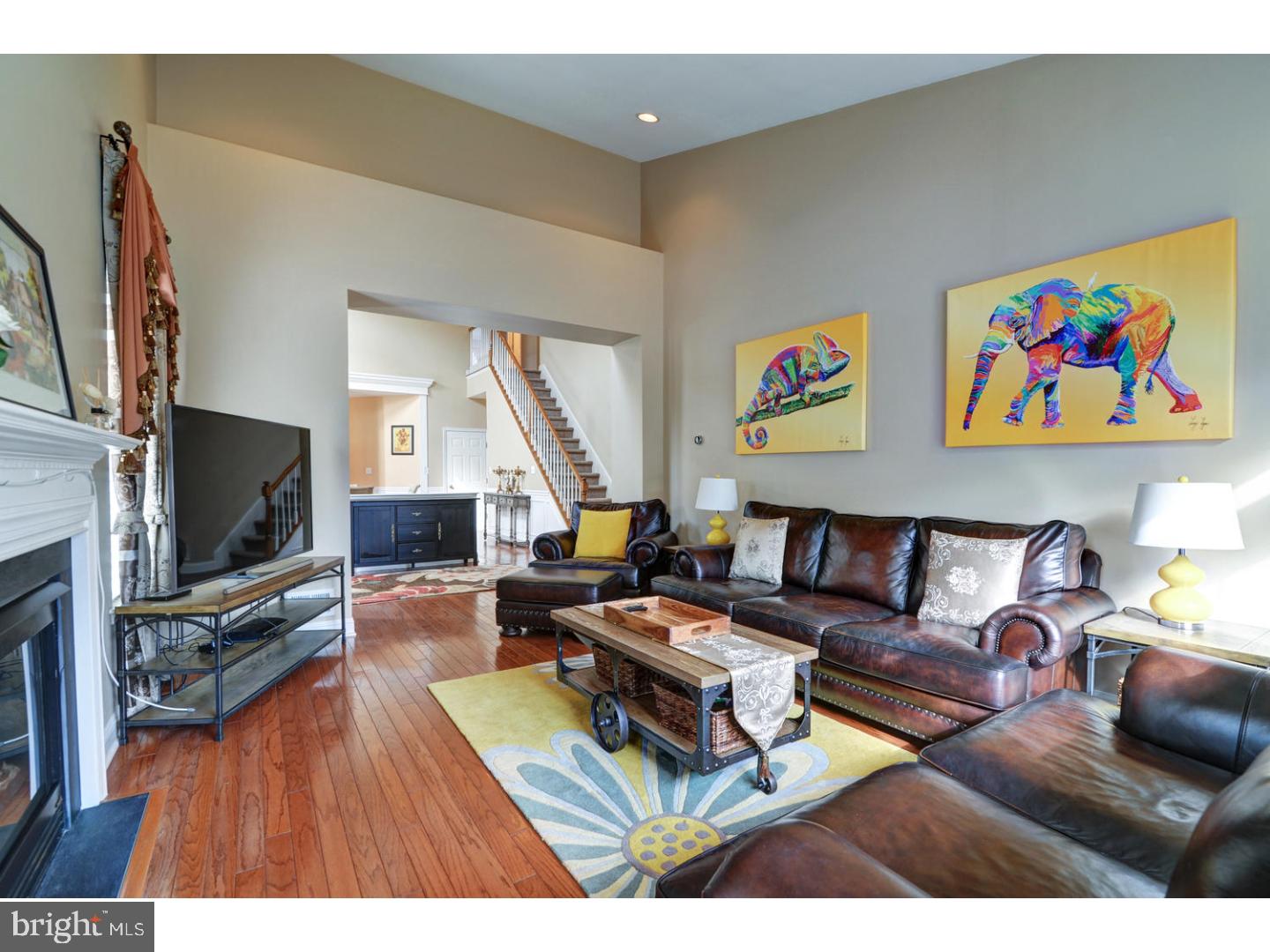 49 York Road Princeton Junction, NJ 08550 - Photo 8 of 25