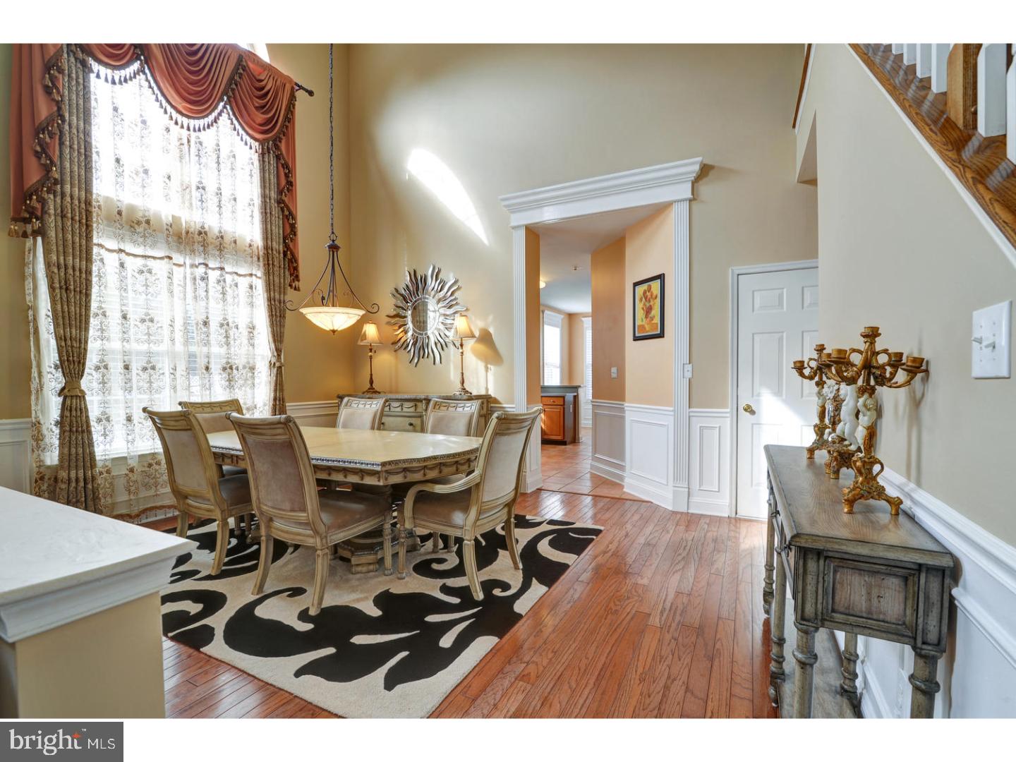 49 York Road Princeton Junction, NJ 08550 - Photo 9 of 25