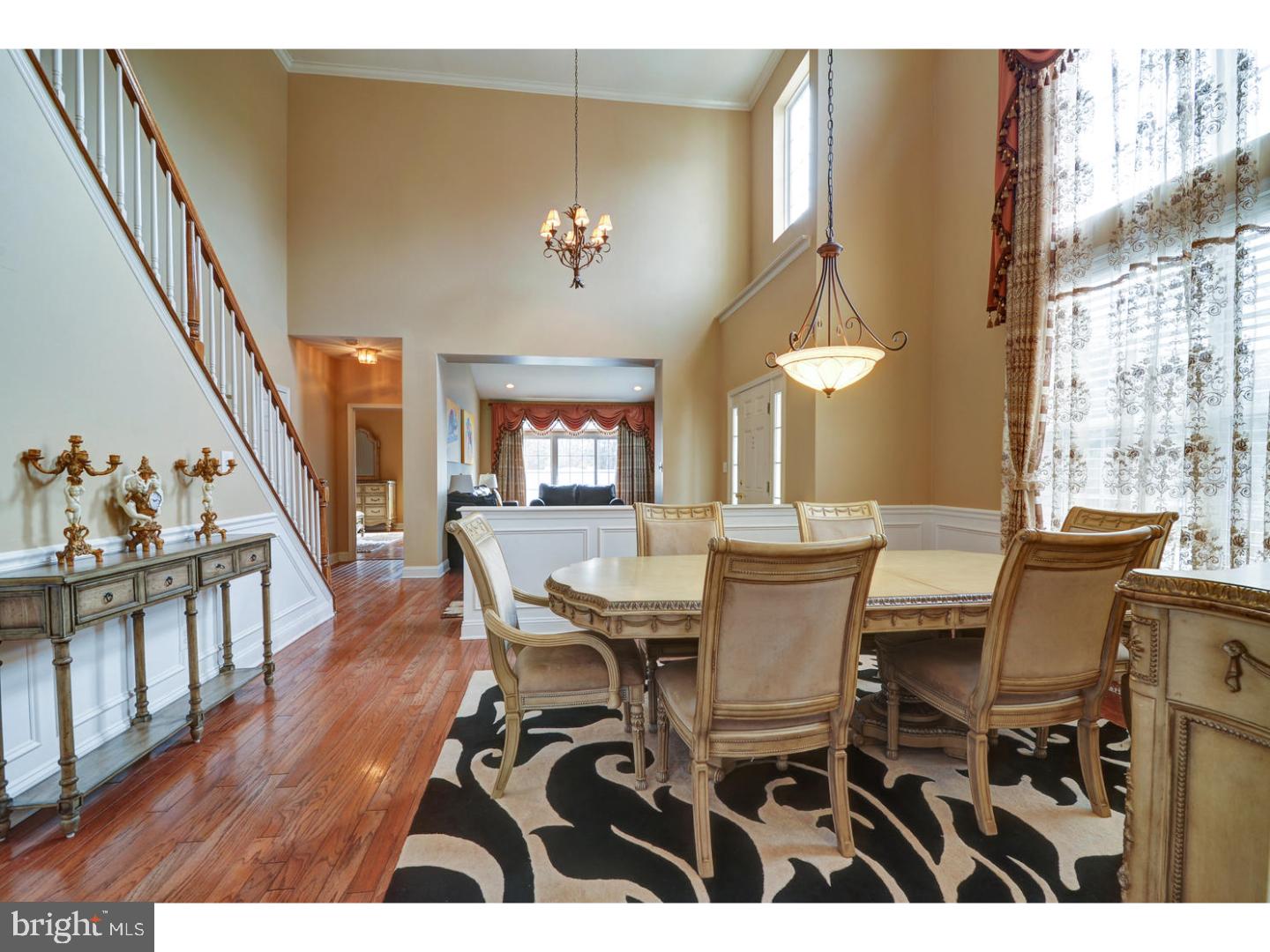 49 York Road Princeton Junction, NJ 08550 - Photo 10 of 25