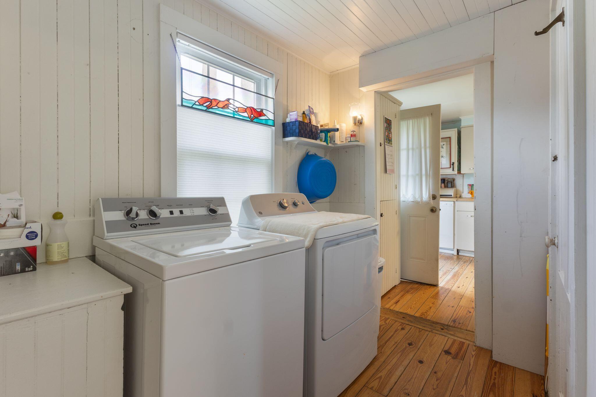 26 Corliss Street Bath, ME 04530 - Photo 24 of 65 26_Corliss_St_071