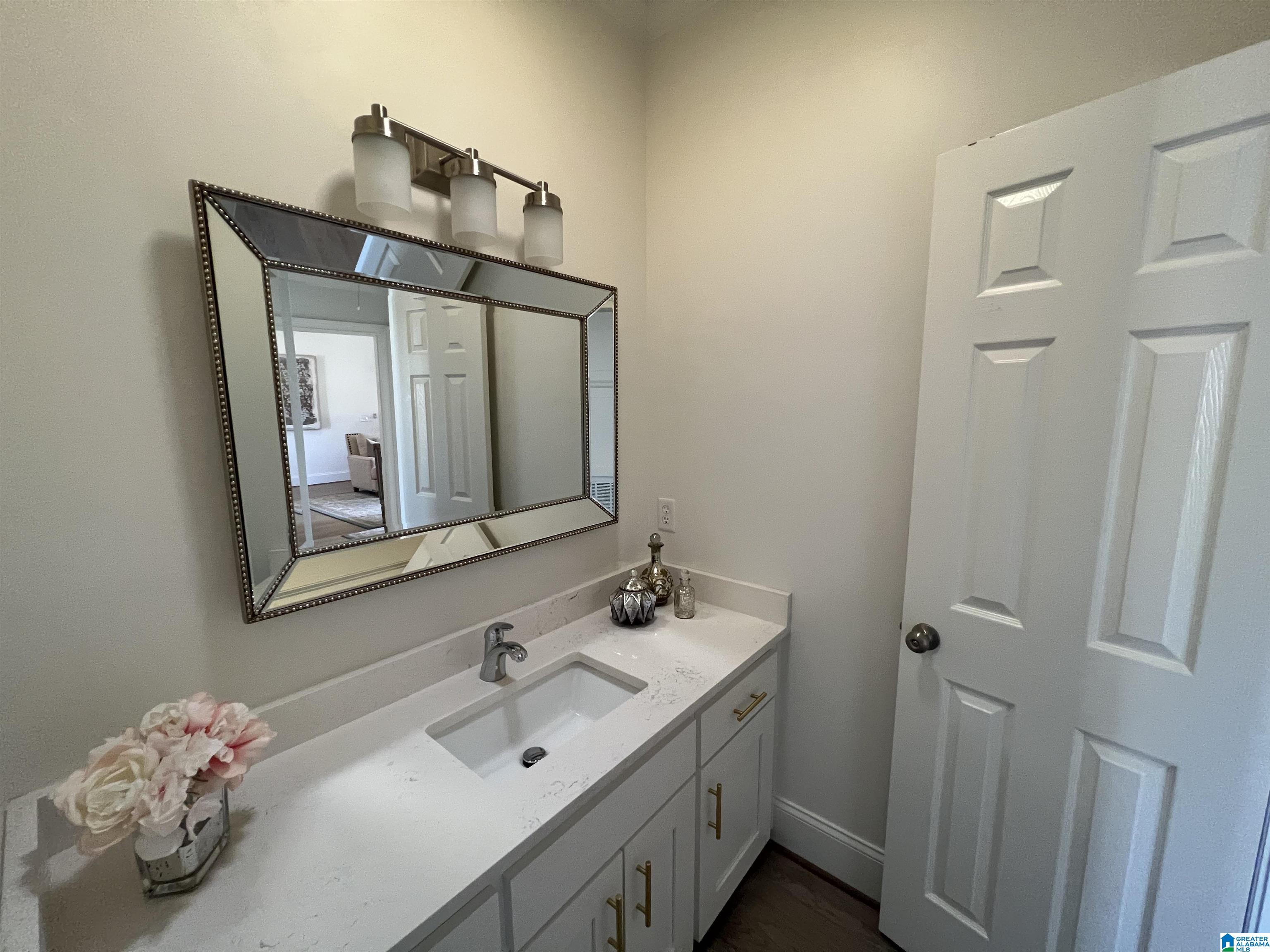 3809 Ripple Leaf Circle Birmingham, AL 35216 - Photo 32 of 41