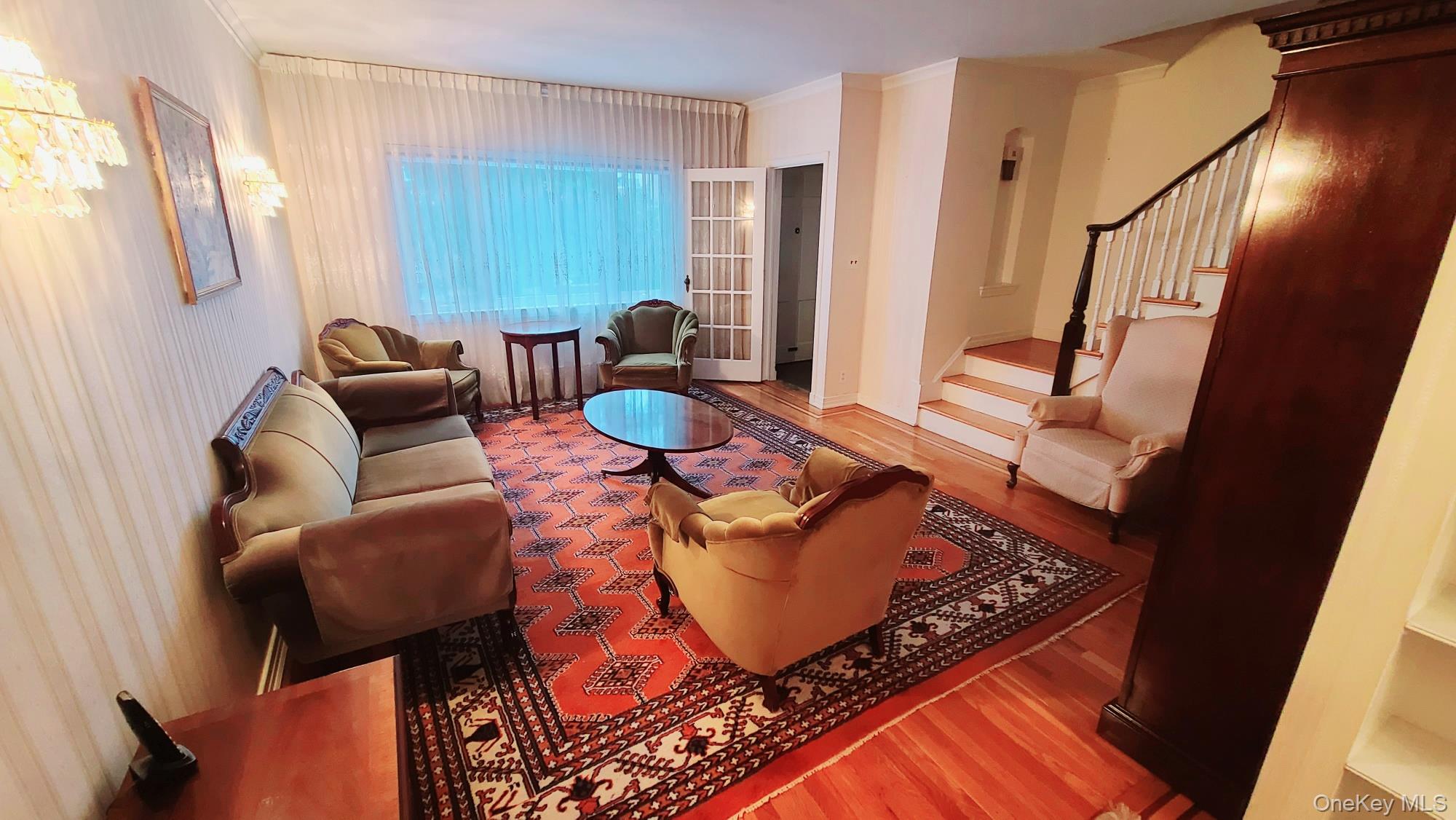 105-39 65th Road Queens, NY 11375 - Photo 3 of 19 Gallery Image 3