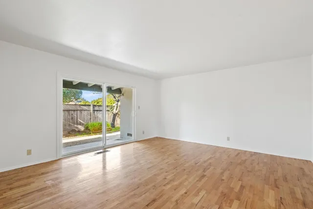 $799,900 | 612 Alameda Avenue, Salinas, CA 93901