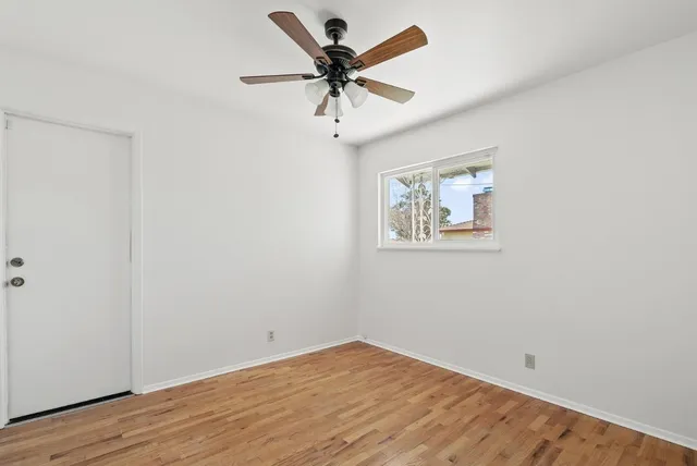 $799,900 | 612 Alameda Avenue, Salinas, CA 93901