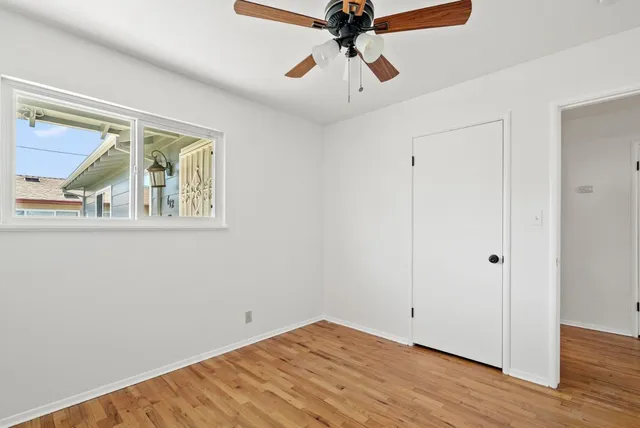 $799,900 | 612 Alameda Avenue, Salinas, CA 93901