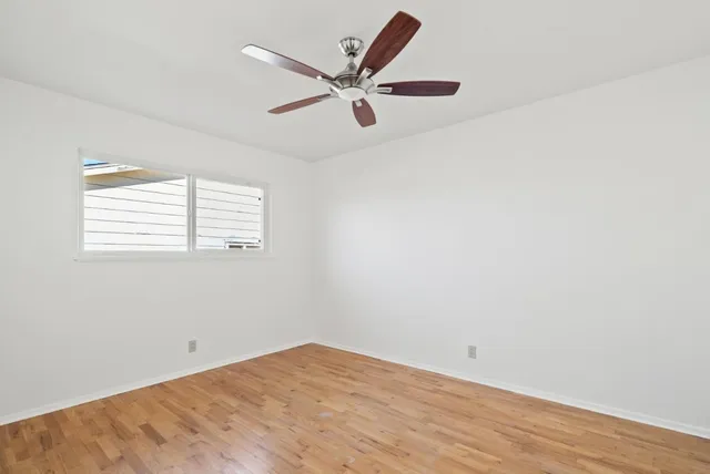 $799,900 | 612 Alameda Avenue, Salinas, CA 93901