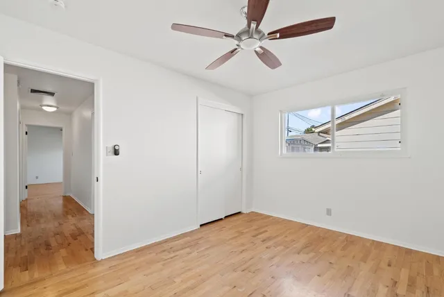 $799,900 | 612 Alameda Avenue, Salinas, CA 93901