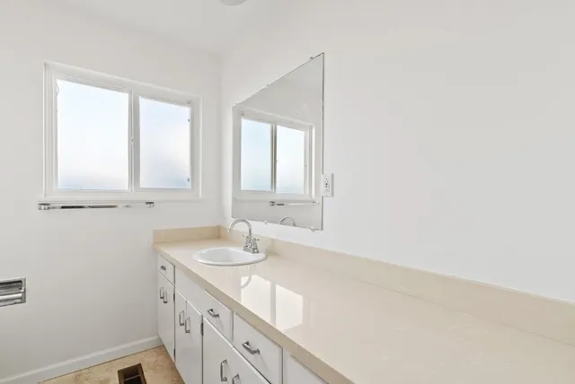 $799,900 | 612 Alameda Avenue, Salinas, CA 93901