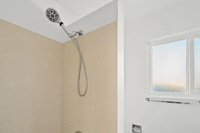 $799,900 | 612 Alameda Avenue, Salinas, CA 93901