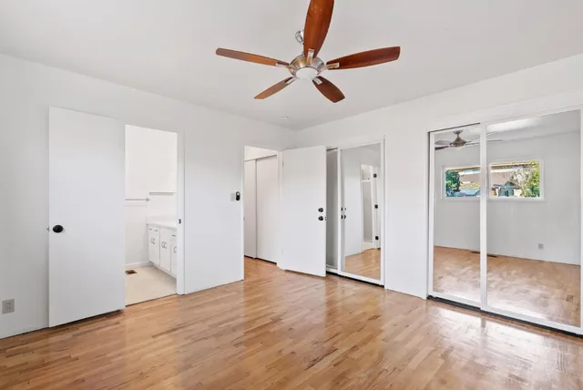 $799,900 | 612 Alameda Avenue, Salinas, CA 93901