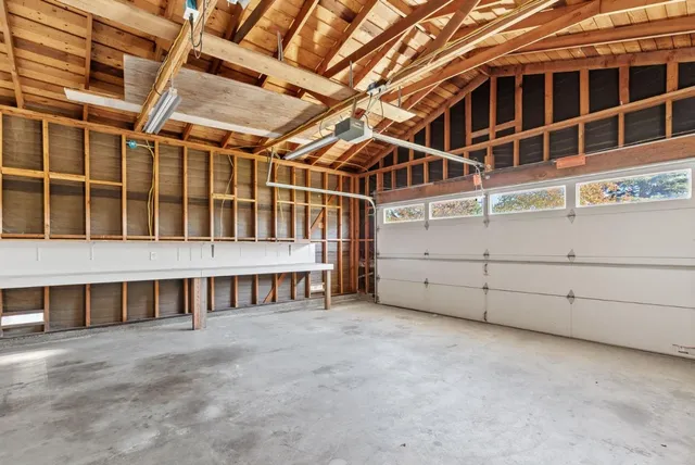 $799,900 | 612 Alameda Avenue, Salinas, CA 93901