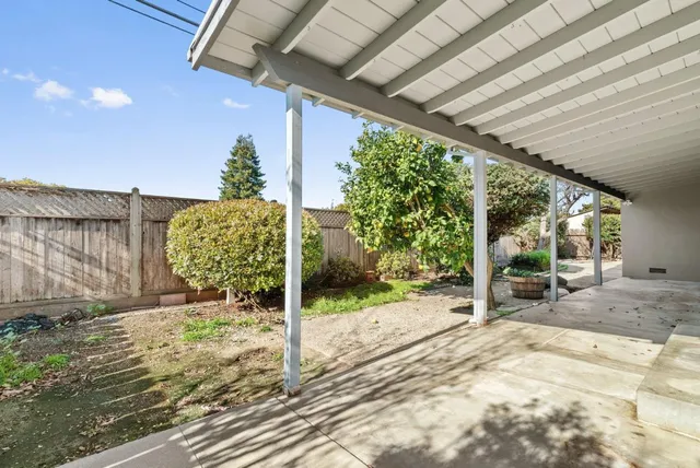 $799,900 | 612 Alameda Avenue, Salinas, CA 93901