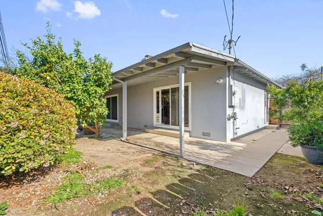 $799,900 | 612 Alameda Avenue, Salinas, CA 93901