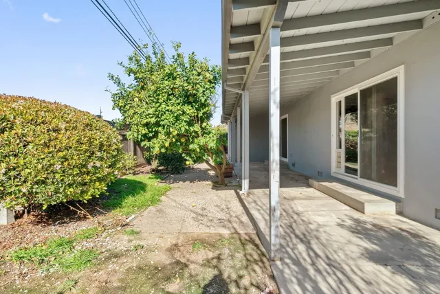 $799,900 | 612 Alameda Avenue, Salinas, CA 93901