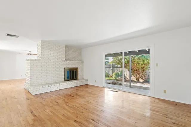 $799,900 | 612 Alameda Avenue, Salinas, CA 93901