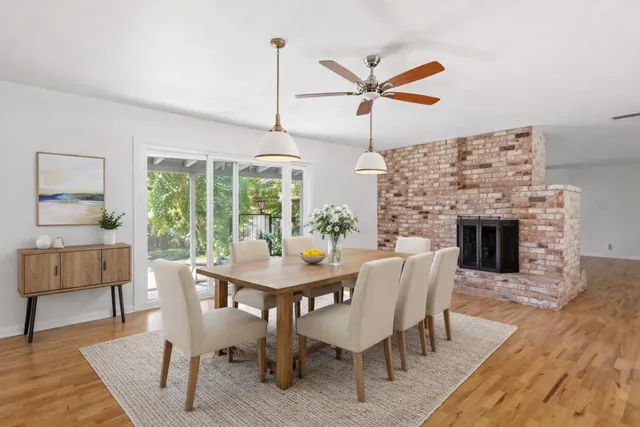 $799,900 | 612 Alameda Avenue, Salinas, CA 93901