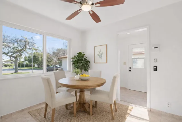 $799,900 | 612 Alameda Avenue, Salinas, CA 93901