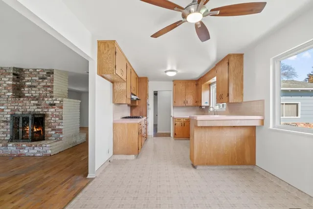 $799,900 | 612 Alameda Avenue, Salinas, CA 93901