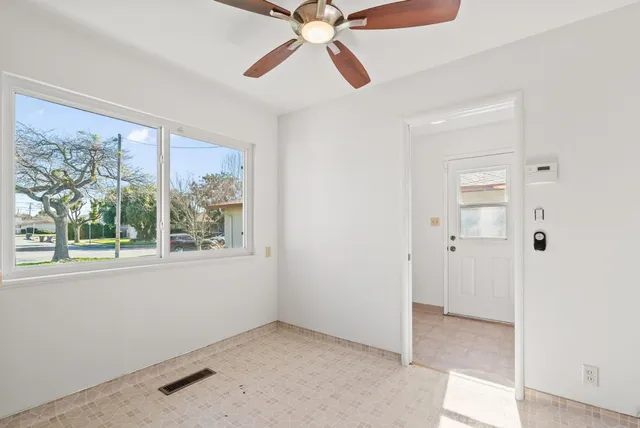 $799,900 | 612 Alameda Avenue, Salinas, CA 93901