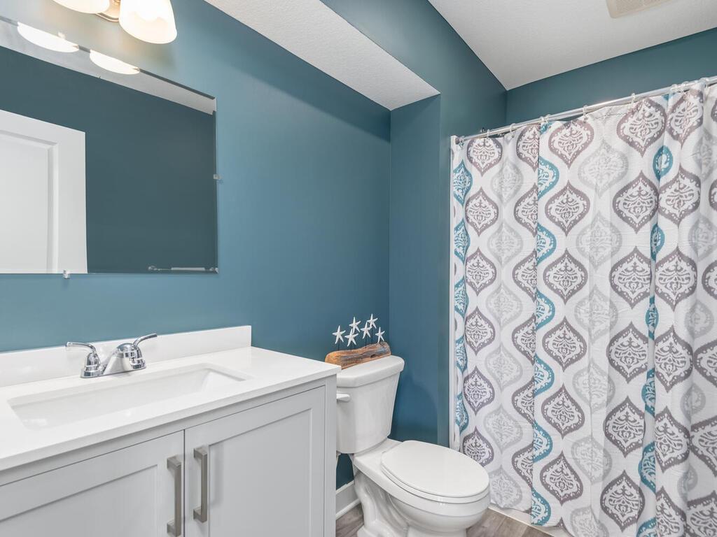 1048 Shoreview Drive Jordan, MN 55352 - Photo 31 of 38