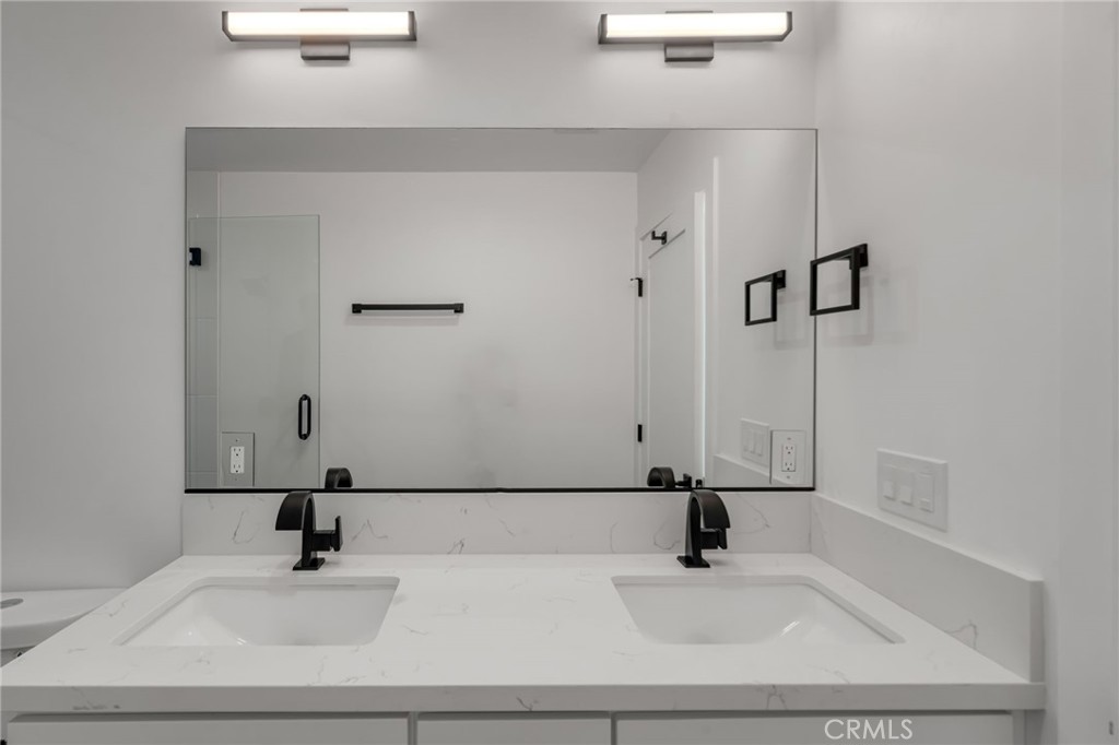 10524 Cole Road Whittier, CA 90604 - Photo 58 of 70