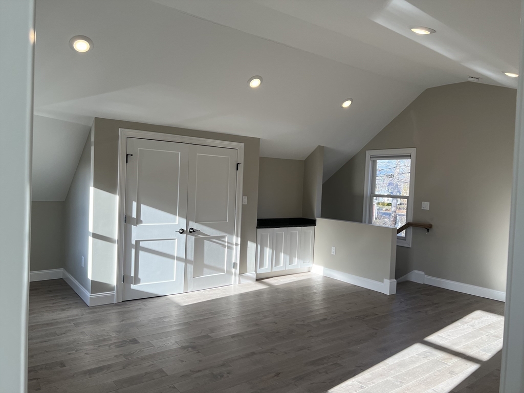 70 Burroughs Road North Reading, MA 01864 - Photo 13 of 29