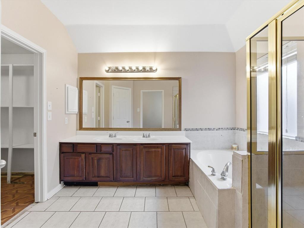 464 Bass Road Rockwall, TX 75032 - Photo 16 of 25