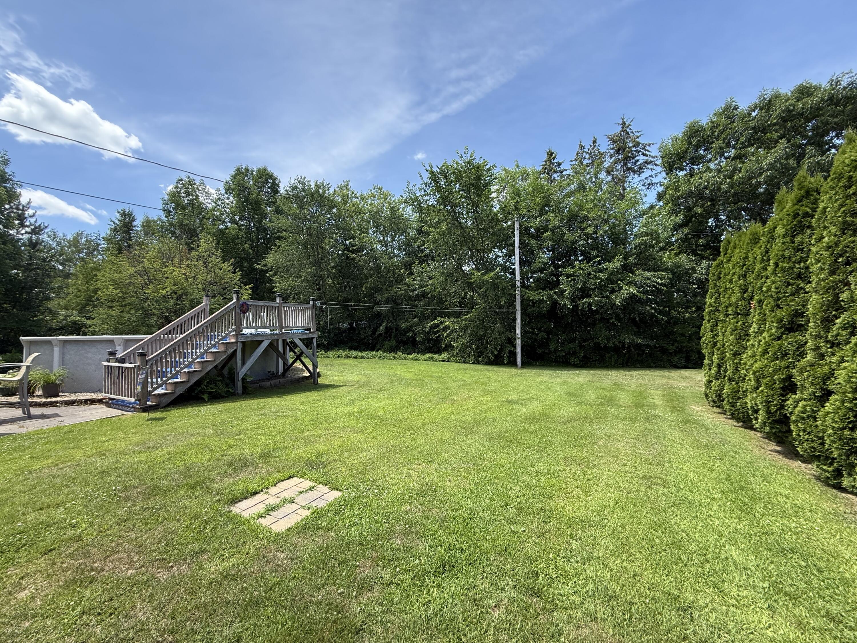 132 Old County Road North Enfield, ME 04493 - Photo 17 of 57 IMG_2341