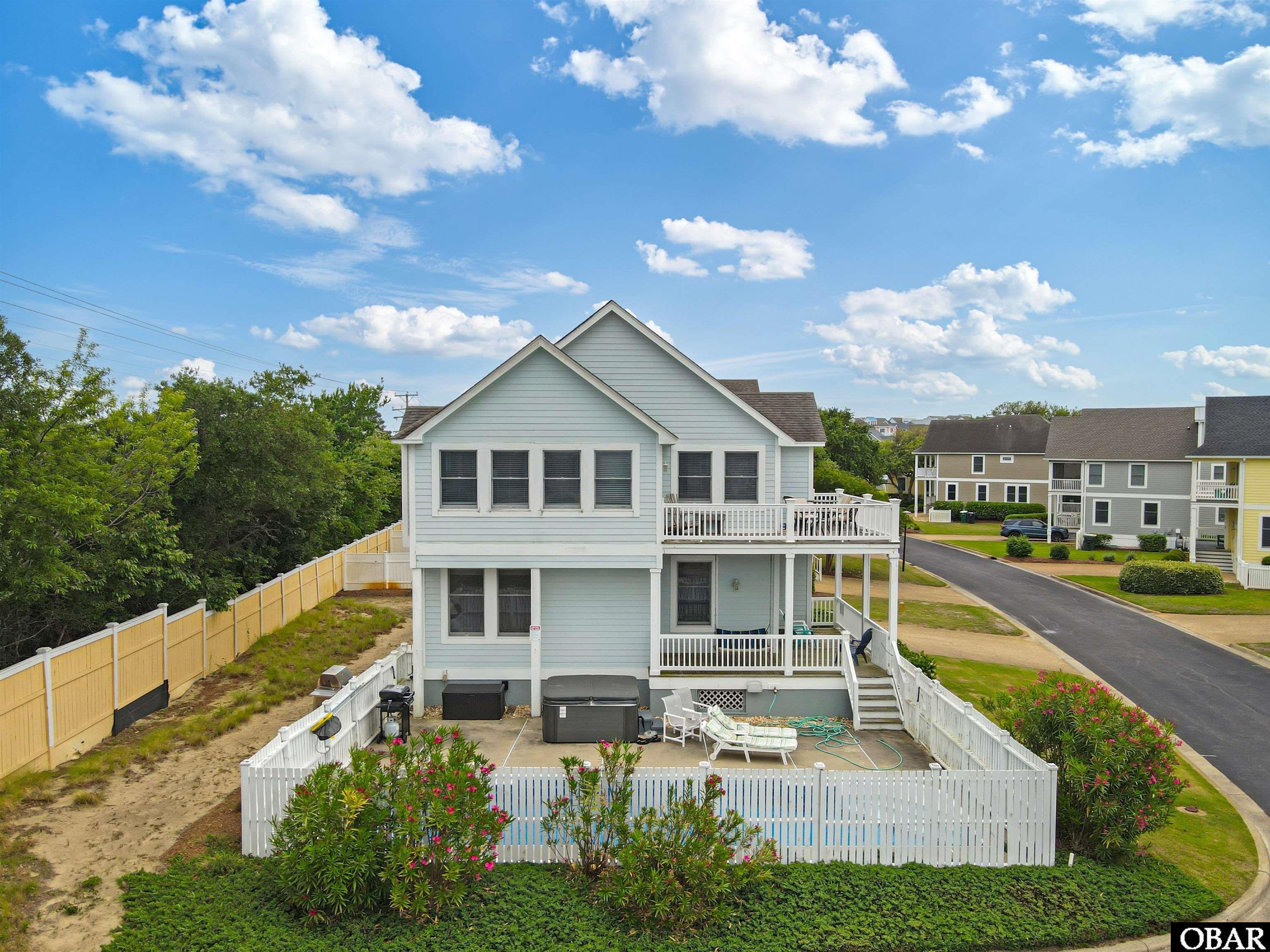 759 Ridge Point Drive Corolla, NC 27927 - Photo 5 of 45
