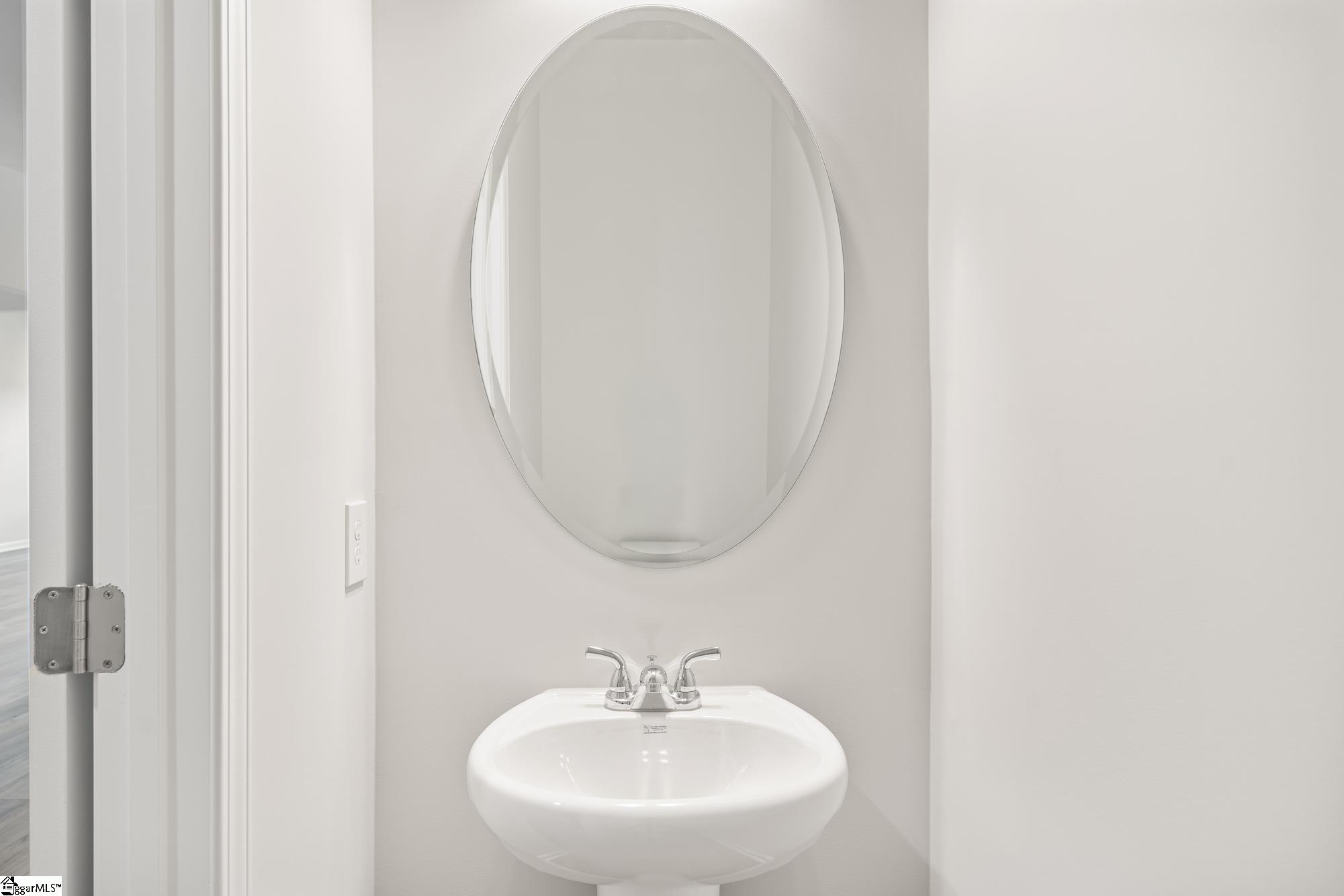 2397 Mill Loop Spartanburg, SC 29301 - Photo 11 of 34