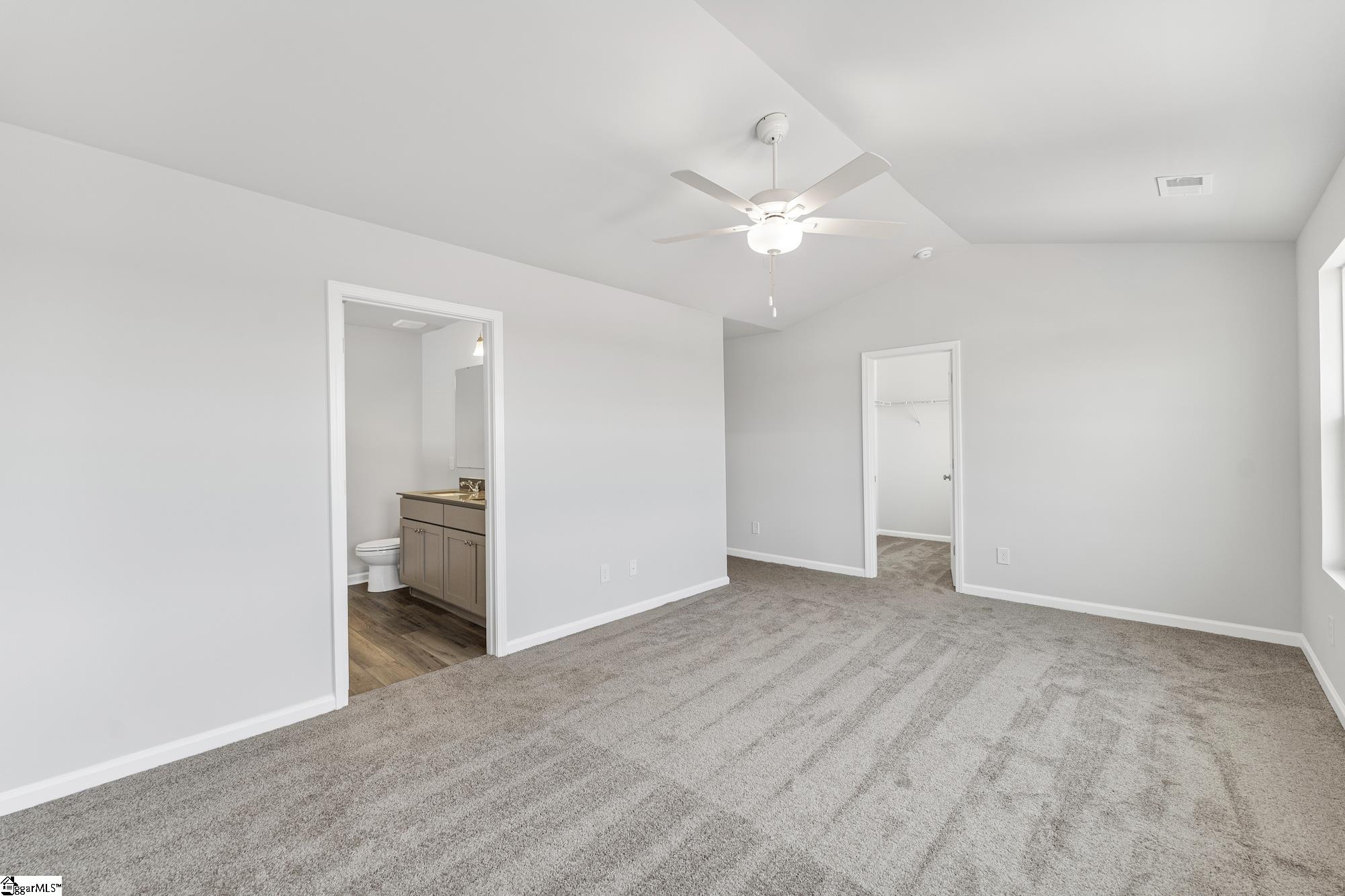 2397 Mill Loop Spartanburg, SC 29301 - Photo 13 of 34