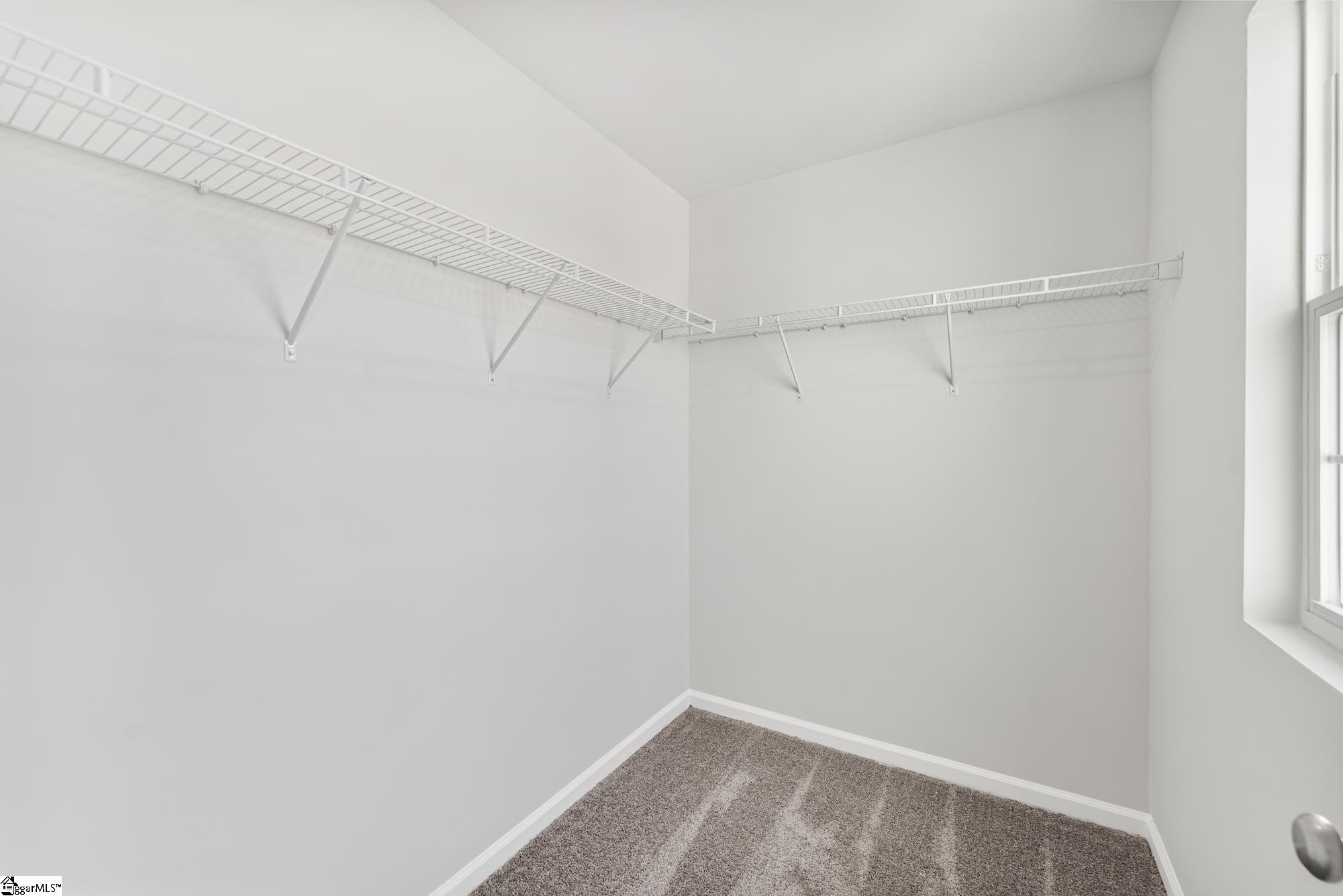 2397 Mill Loop Spartanburg, SC 29301 - Photo 14 of 34