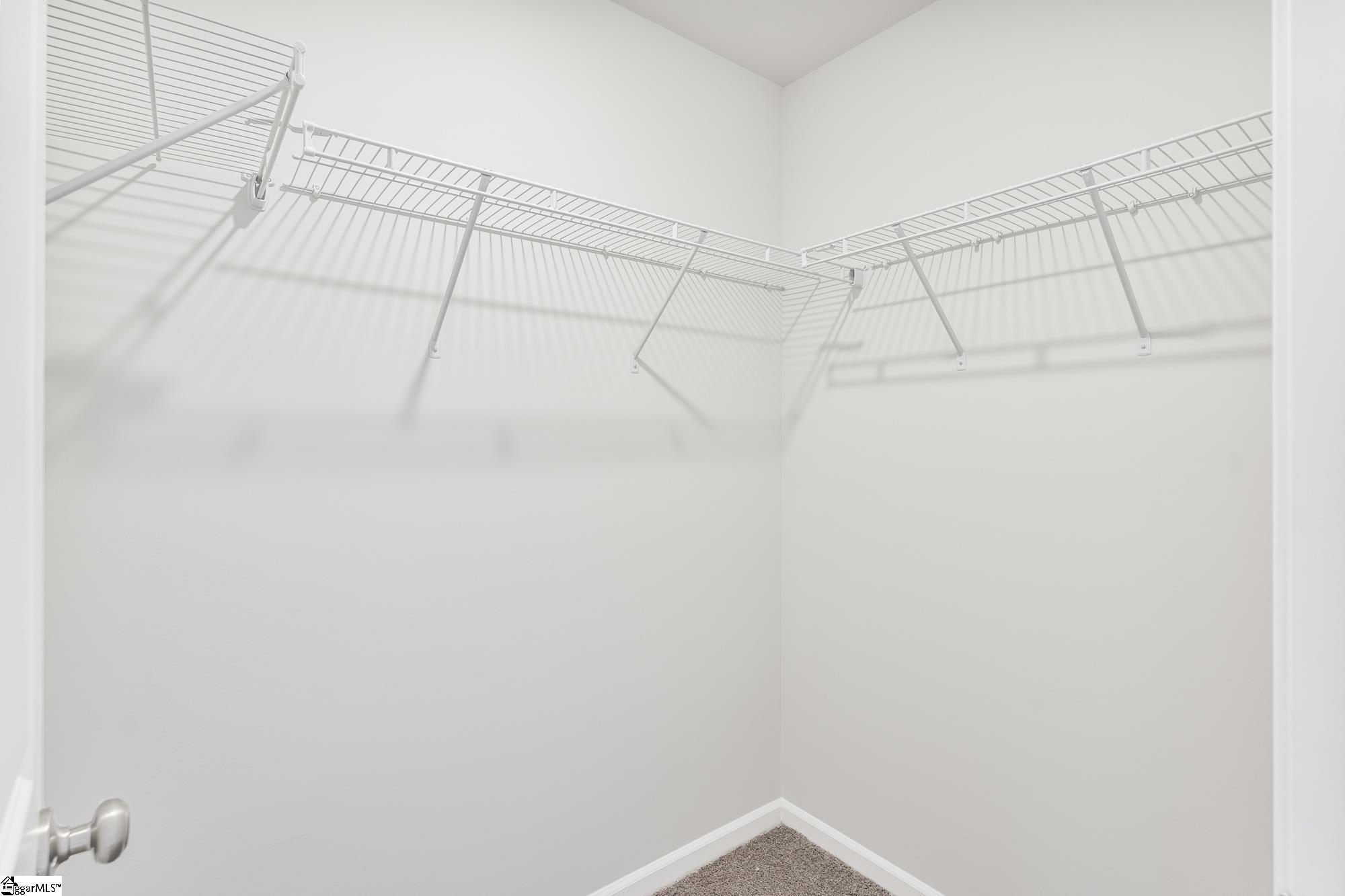 2397 Mill Loop Spartanburg, SC 29301 - Photo 17 of 34