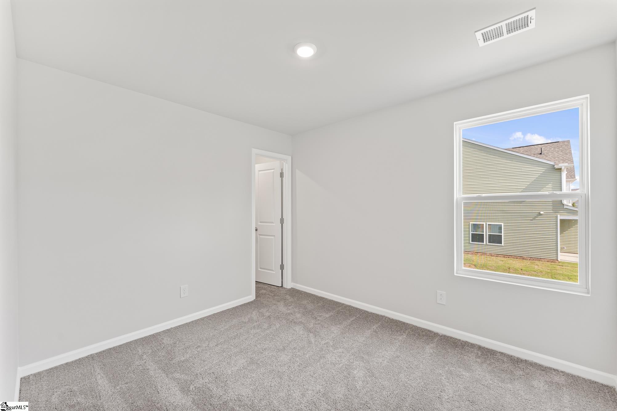 2397 Mill Loop Spartanburg, SC 29301 - Photo 21 of 34