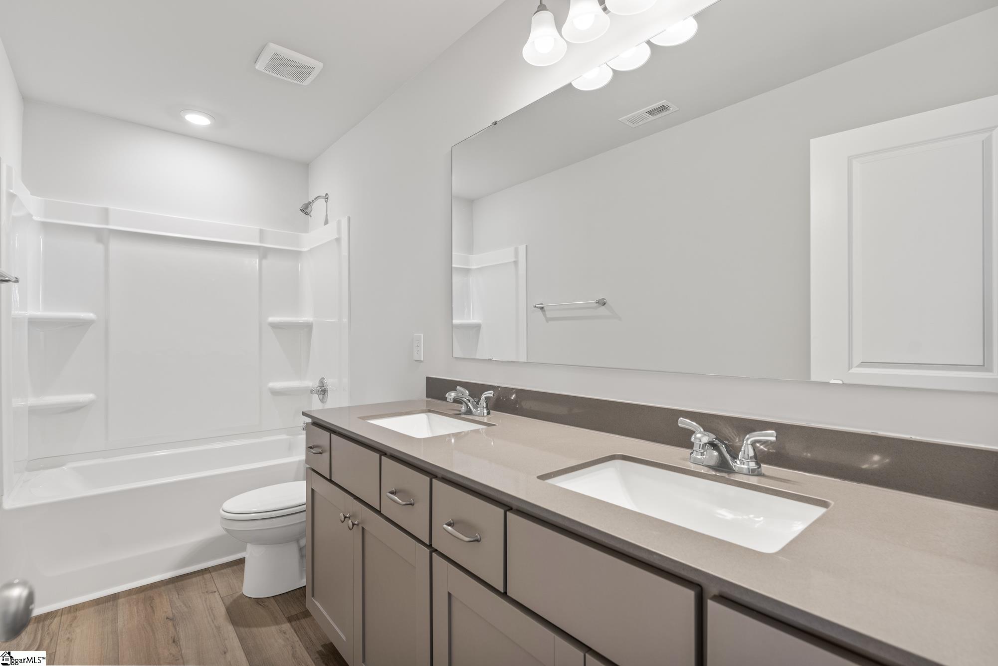 2397 Mill Loop Spartanburg, SC 29301 - Photo 23 of 34