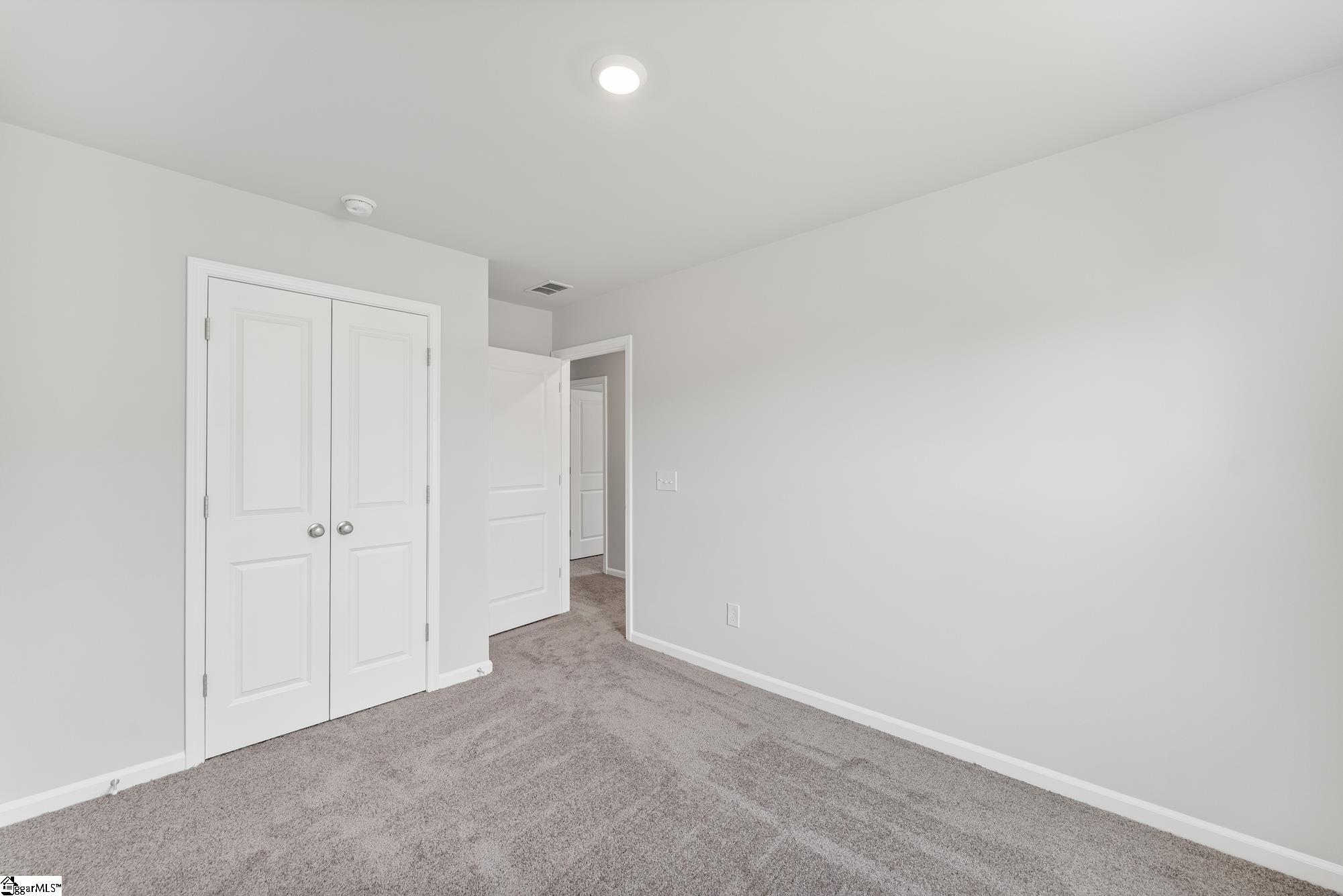 2397 Mill Loop Spartanburg, SC 29301 - Photo 25 of 34